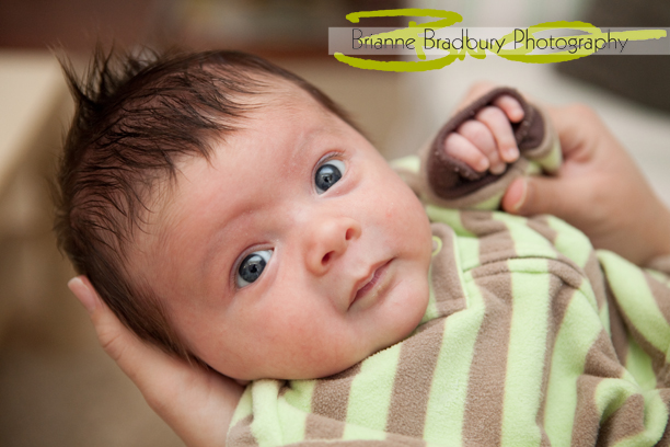 adorable-baby-photography.jpg